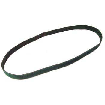 323021 - Drive belt (green) 172-0010