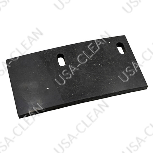 250-9010 - Curtain blade 202-3139 250-9010 - Curtain blade 202-3139