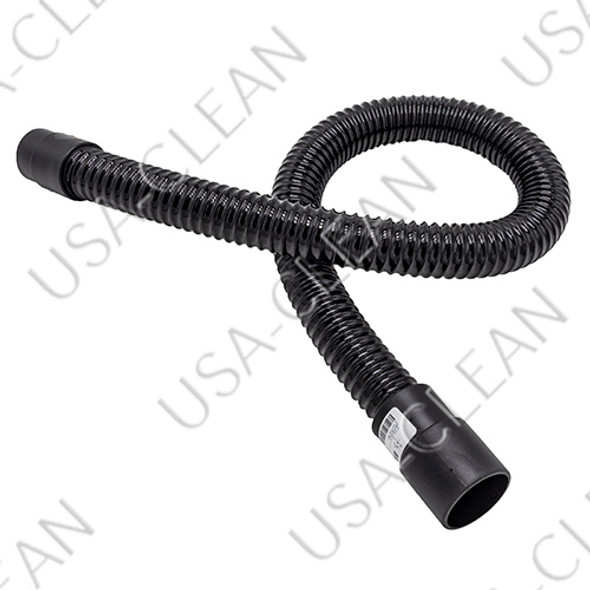 370-1133 - Tank brace 202-3254 370-1133 - Tank brace 202-3254