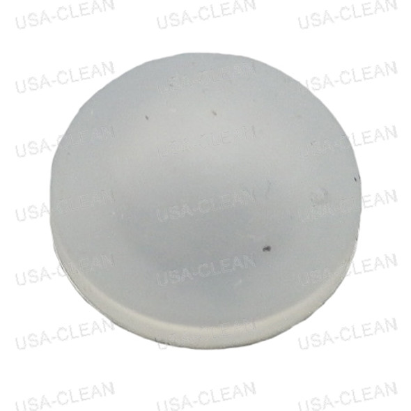 7-227 - Button cover 202-3427