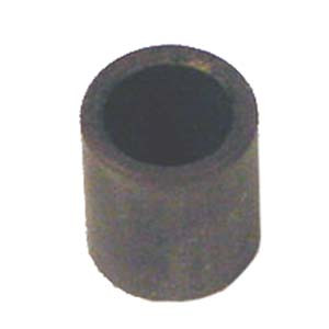 365088 - Bushing (OBSOLETE) 172-0022