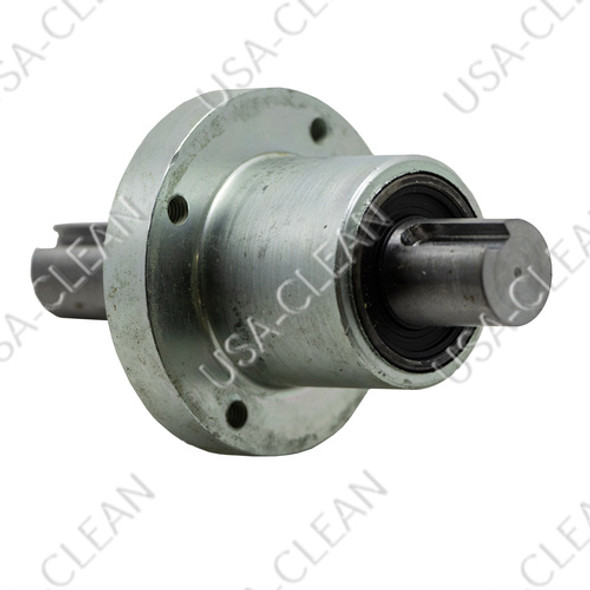 253-8240A - Bearing housing 202-4041