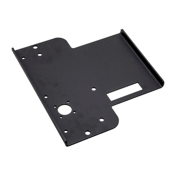 253-9022 - TOMCAT 253-9022 Driver cover