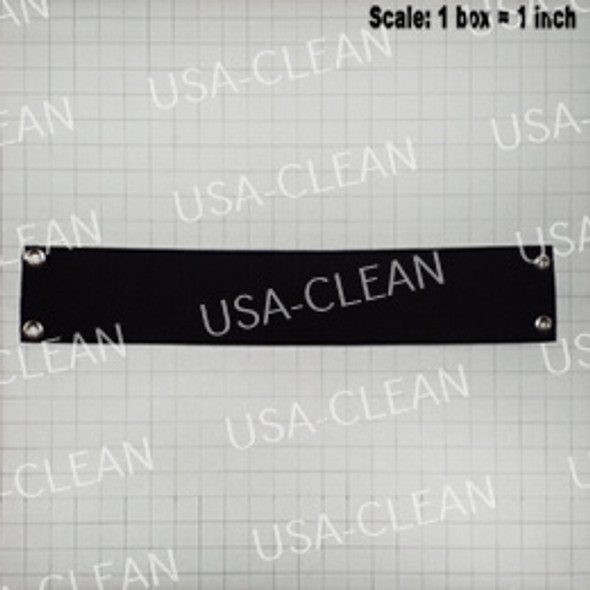 170-1045 - Tank strap 202-4091
