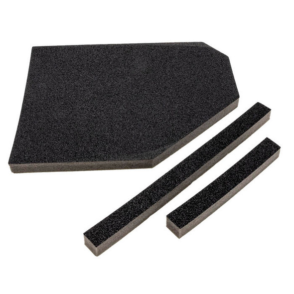 170-1137 - TOMCAT 170-1137 Vacuum motor insulation