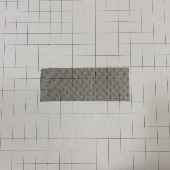 170-1220 - Screen 202-4103