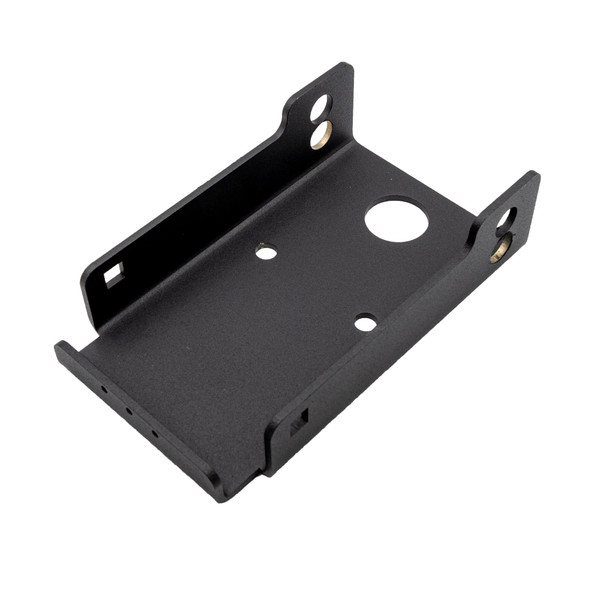 170-1050 - Squeegee support 202-4150