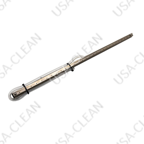 300-5032D - 32 inch feed tube 202-4189