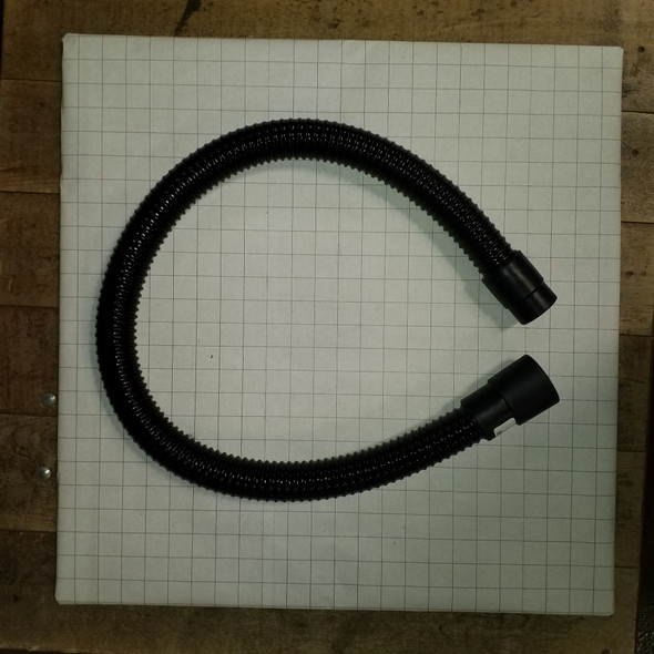 202-4204