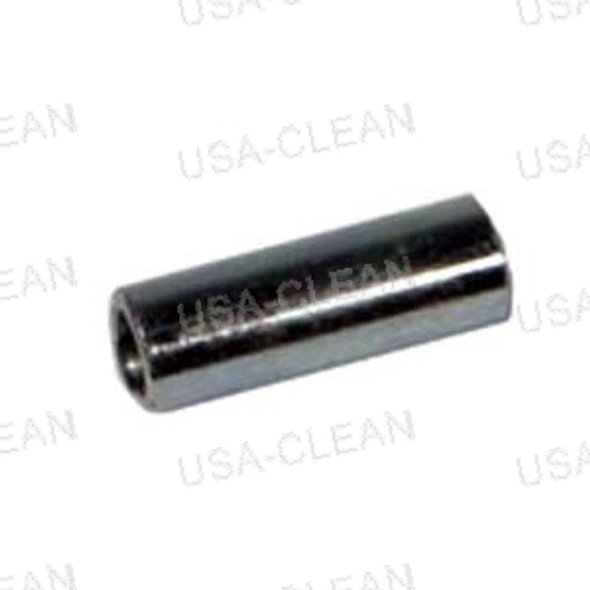 360139 - Bushing (OBSOLETE) 172-0044