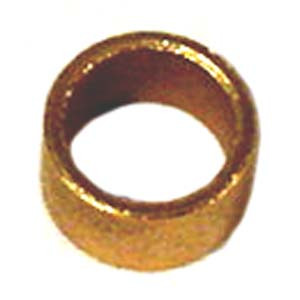 366633 - Bearing 172-0048