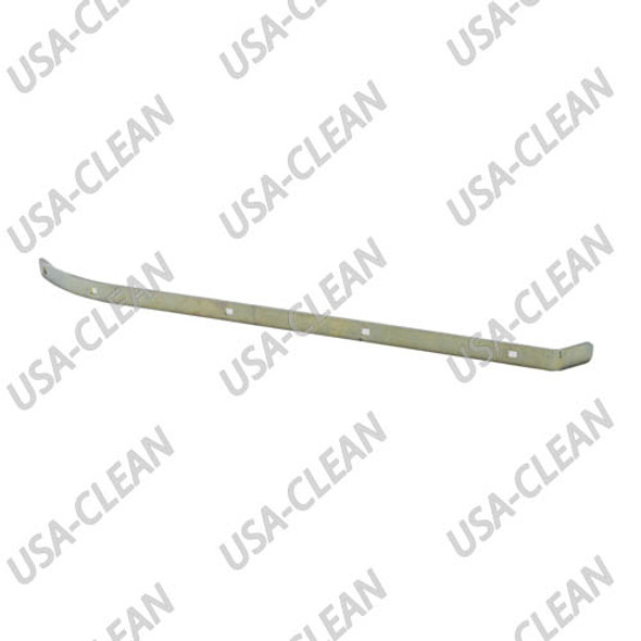 250-1246 - Wiper band 202-5083