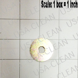 300-01033Z - 20 and 28 inch spacer 202-5085