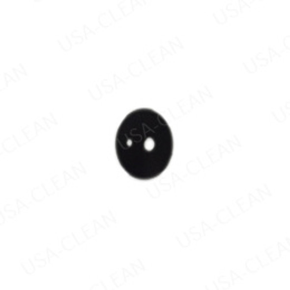 300-01030Z - Crush washer 202-5084