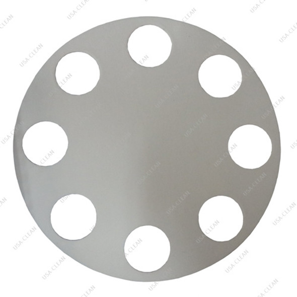 300-1141 - Bearing sticker 202-5210