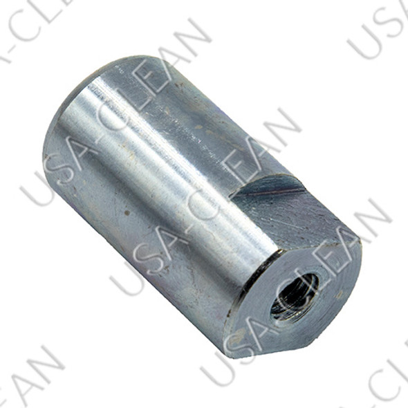 150-1061 - Female stud 202-5317