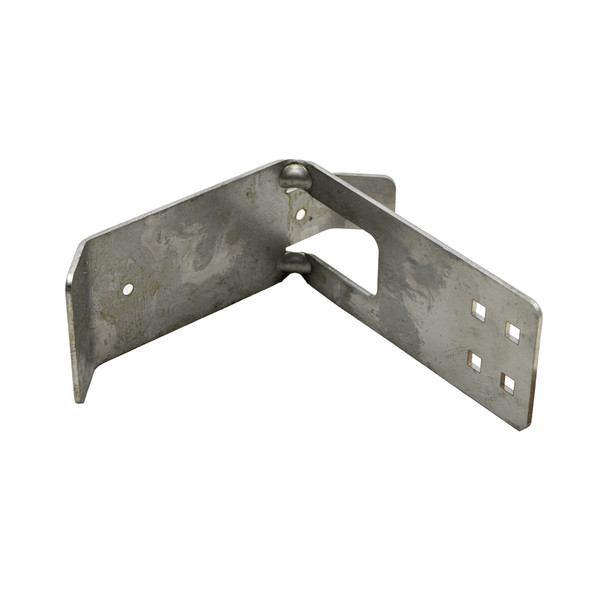150-1122 - Ball float holder 202-5366