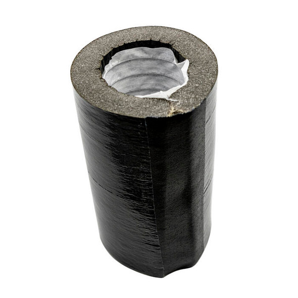 150-2502 - TOMCAT 150-2502 Muffler