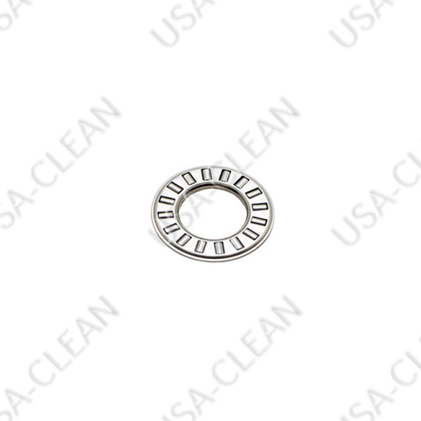 M-5909K31 - Roller thrust bearing 202-5232