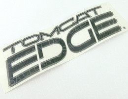 Tomcat (Factory Cat) EDGE 20HD Parts, Diagrams, Manuals and more