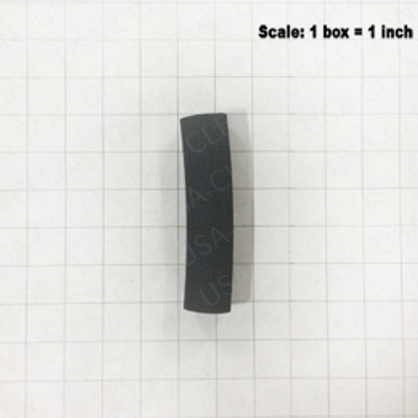 300-01001Z - Hand grip 202-5487 300-01001Z - Hand grip 202-5487