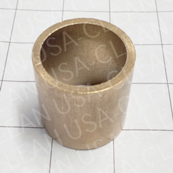 500-1245 - Flanged bearing 1 1/2 x 1 1/4 202-5545