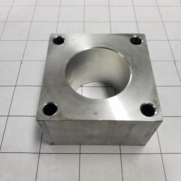500-7230 - Bearing block 202-5548