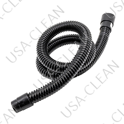 250-0111P - Squeegee hose 1.5 x 75 inch 202-5544
