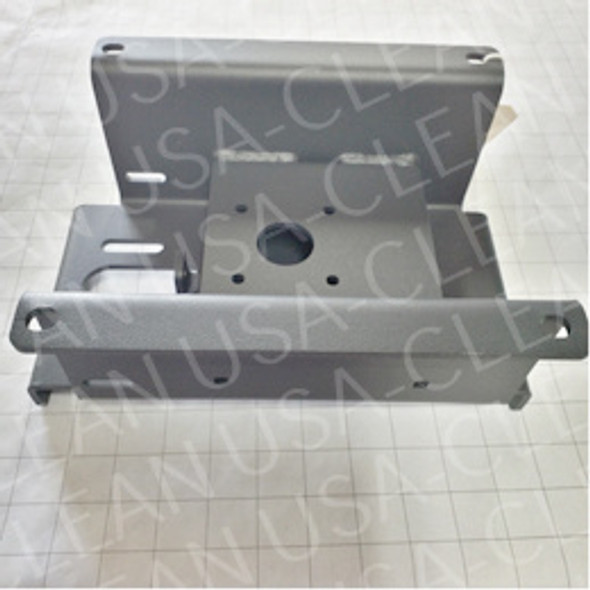 500-7316 - 10 inch drive drop plate 202-5551