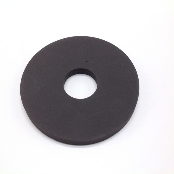 600-7390 - TOMCAT 600-7390 Vacuum inlet gasket