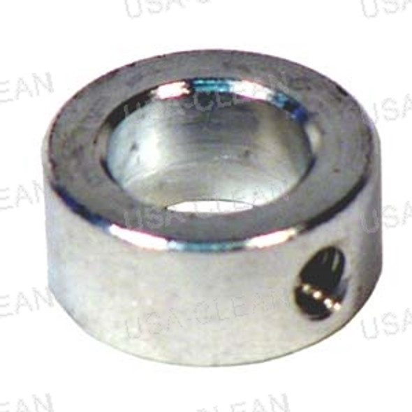 367095 - Shaft collar 172-0115