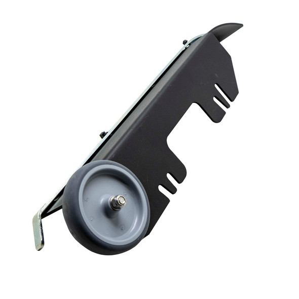 500-1212C - Right hand shroud assembly 202-5683