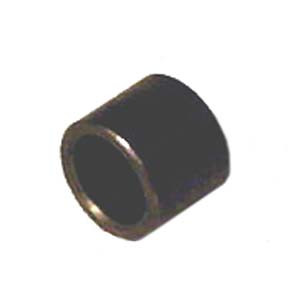 368989 - Bushing 172-0162