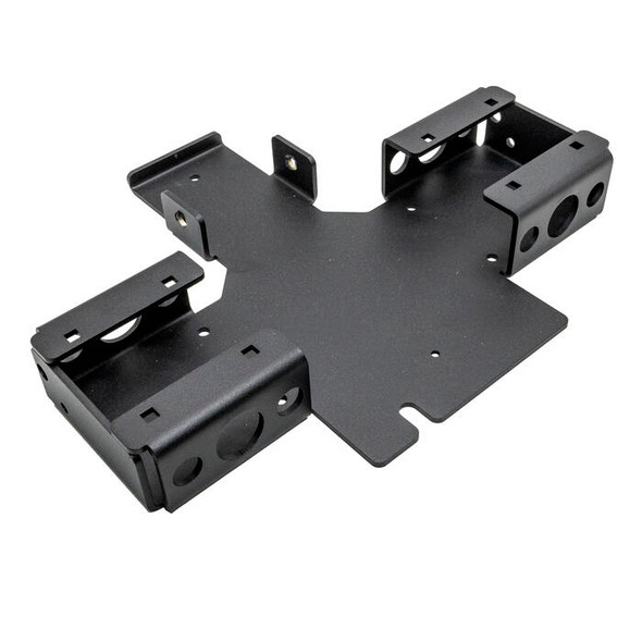 175-1380 - TOMCAT 175-1380 Caster Foot