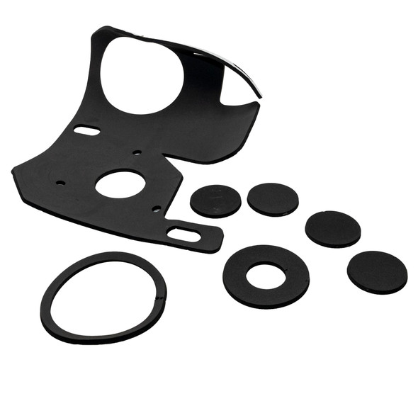 175-3004 - Gasket Set, 16/17 Gal 202-6405