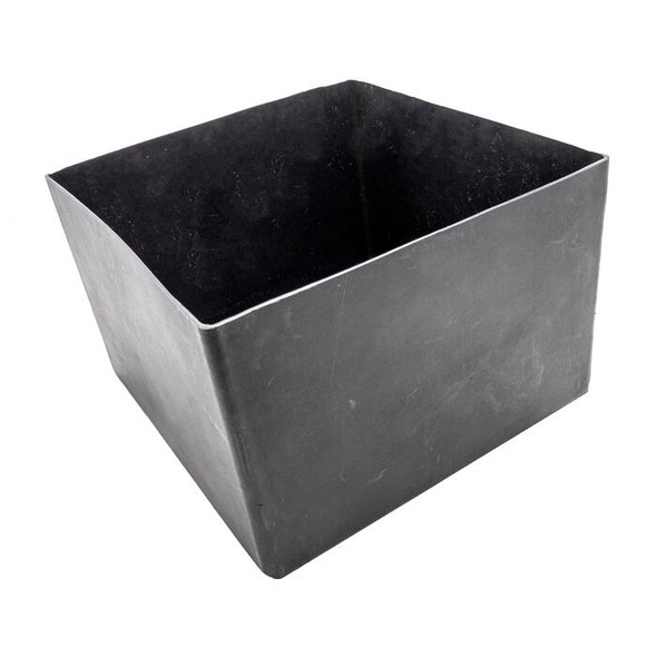 190-0000 - TOMCAT 190-0000 Battery Tray, Blk (Discontinued)