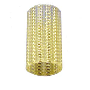 324030 - Filter (OBSOLETE) 172-0214