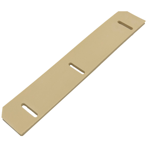 202-6855