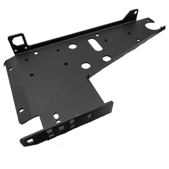 264-1011R - Bracket, Lift Arm Support, RH 202-6953