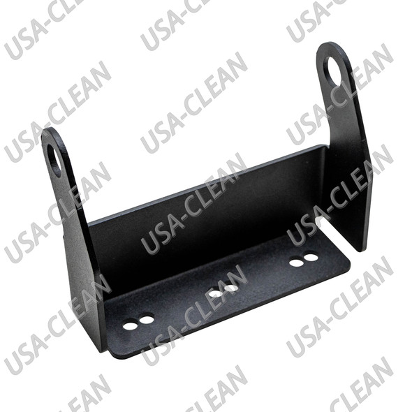 264-1129 - Bracket, Roller 202-6971