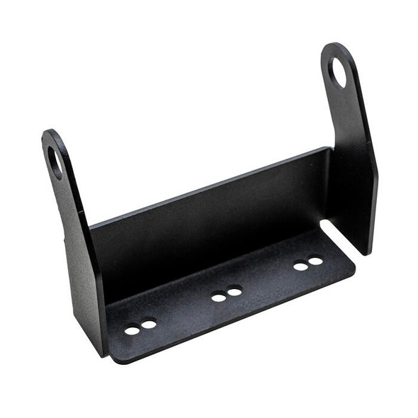 264-1129 - TOMCAT 264-1129 Bracket, Roller