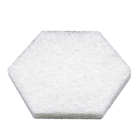 264-4086 - Vac Box Filter 202-7033