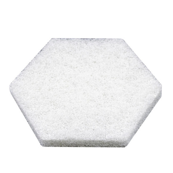 264-4086 - TOMCAT 264-4086 Vac Box Filter