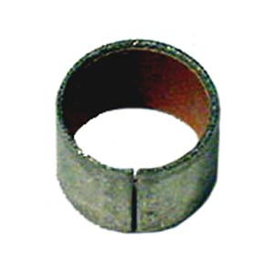  - Handle bushing 158-0071