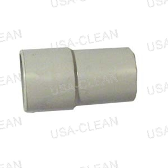 323377 - Hose cuff 172-0336 323377 - Hose cuff 172-0336