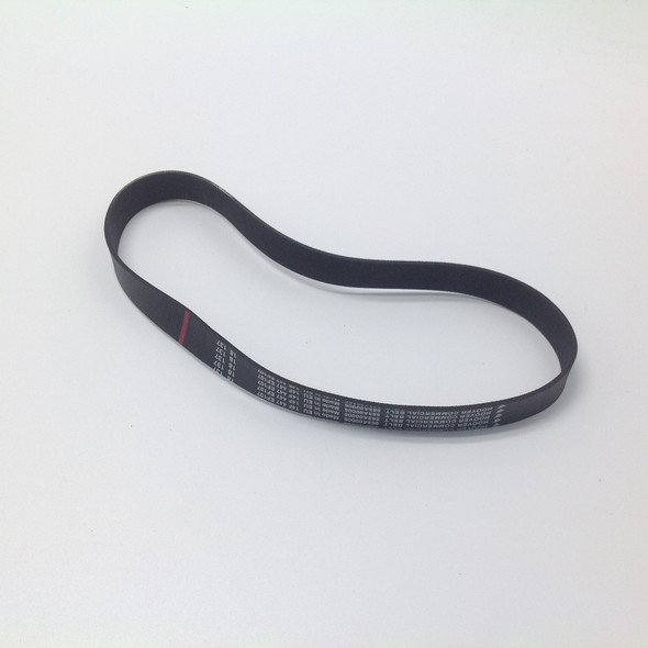 440007804 - Belt 215-4232