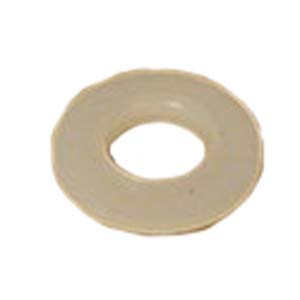 48-9-0971 - Shield 164-4620