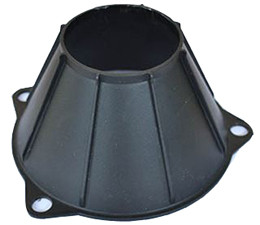  - Diverter 251-2148