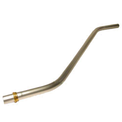 22-9-0409 - Aluminum wand for use with 12 inch shoe tool 164-6099 164-6098