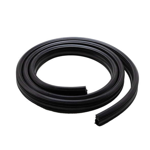 8012002 - Gasket 278-0900